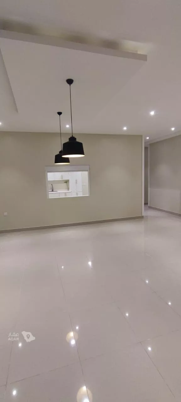 دور للإيجار في شارع رقم 400, حي النرجس, مدينة الرياض, منطقة الرياض 5