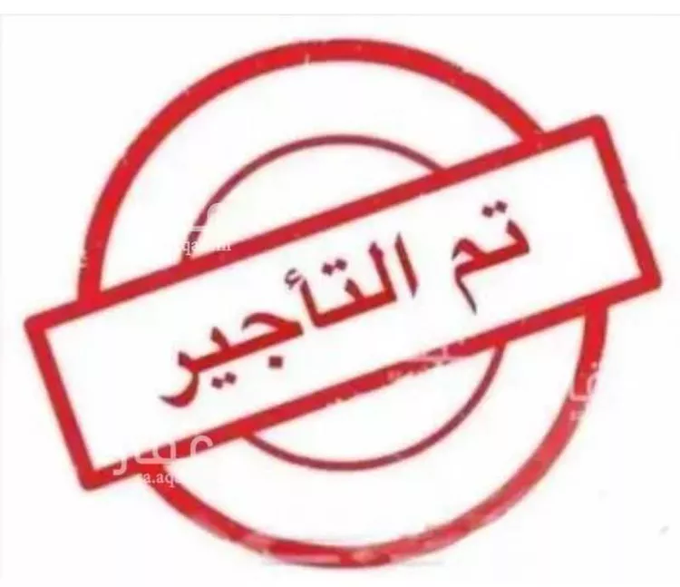 دور للإيجار في شارع عباس بن علي, حي النزهة, مدينة الرياض, منطقة الرياض