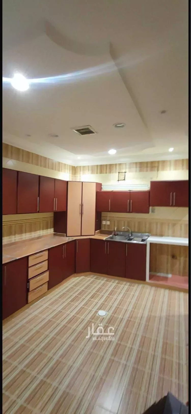 شقة للإيجار في شارع الامير سلمان بن محمد بن سعود, حي الصحافة, مدينة الرياض, منطقة الرياض صورة 5