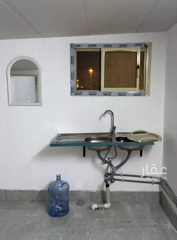 شقة للإيجار في شارع وادي حقيل, حي غرناطة, مدينة الرياض, منطقة الرياض صورة 5