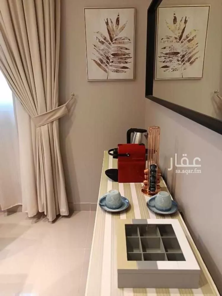 Apartment for Rent in Riyadh As Sahafah 11