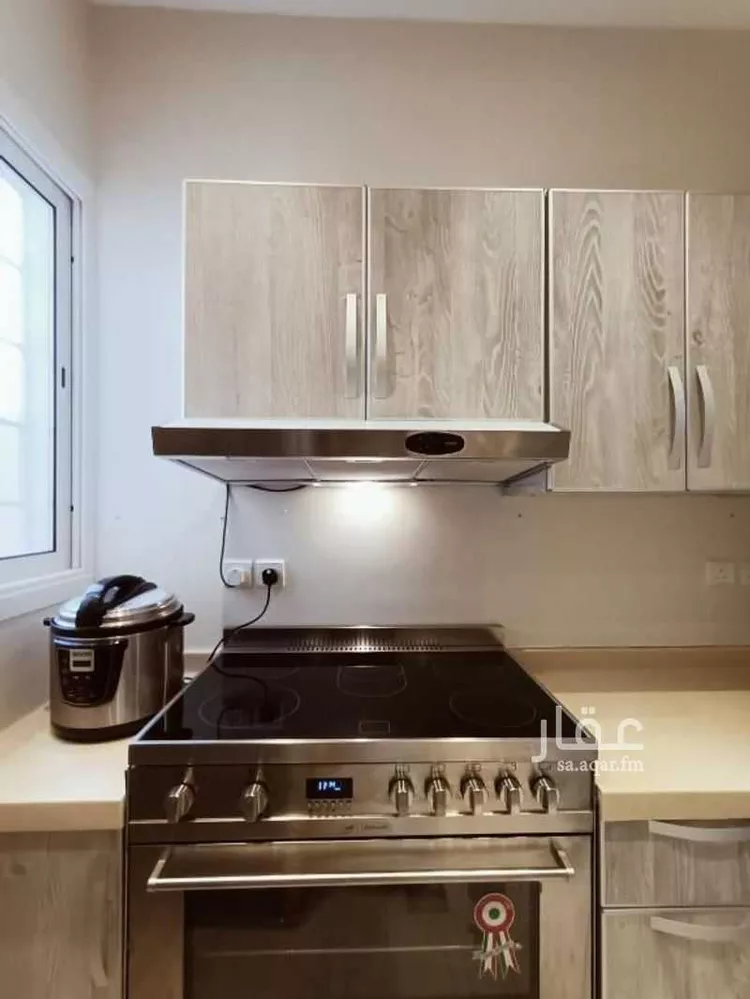 Apartment for Rent in Riyadh As Sahafah 8