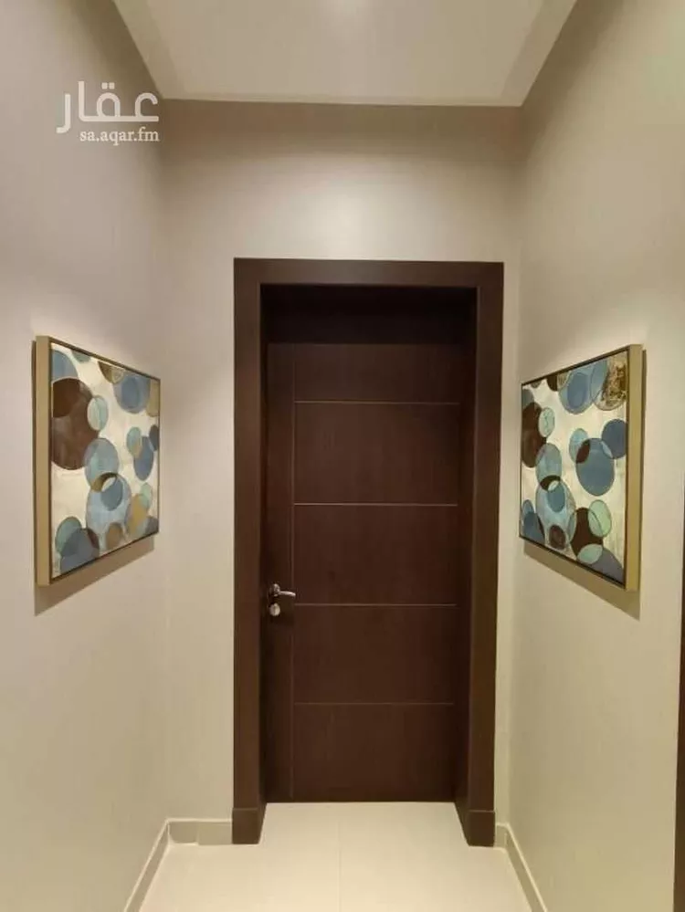 Apartment for Rent in Riyadh As Sahafah 17