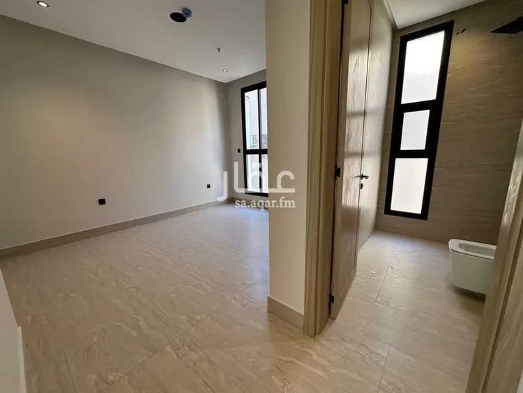 شقة للإيجار في شارع نهر النيل, حي مغرزات, مدينة الرياض, منطقة الرياض صورة 2