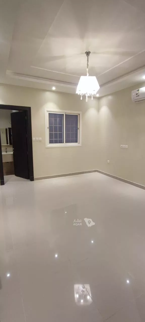 دور للإيجار في شارع رقم 400, حي النرجس, مدينة الرياض, منطقة الرياض 16