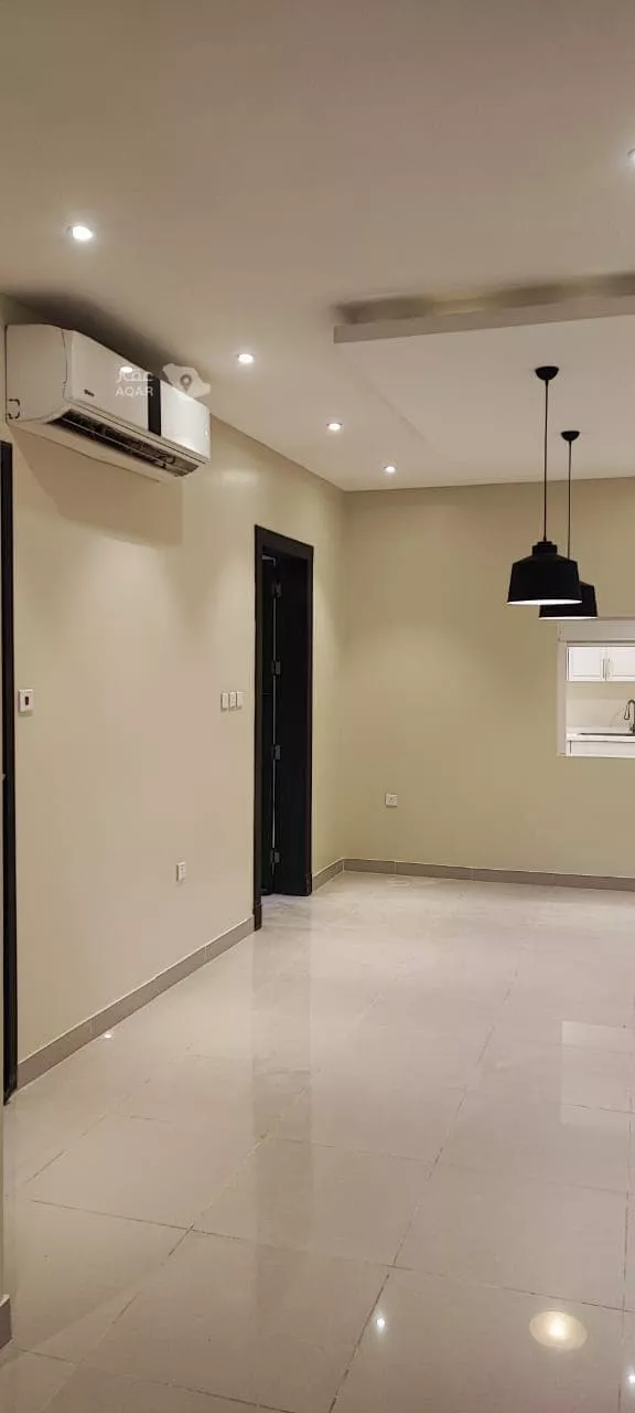 دور للإيجار في شارع رقم 400, حي النرجس, مدينة الرياض, منطقة الرياض 7
