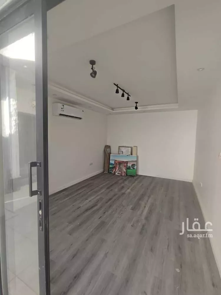 فيلا للإيجار في شارع يوسف الجد, حي التعاون, مدينة الرياض, منطقة الرياض صورة 4