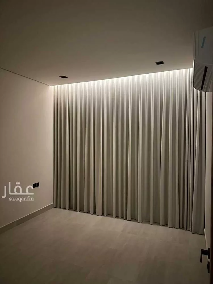 شقة للإيجار في شارع الكوثر, حي العارض, مدينة الرياض, منطقة الرياض صورة 5