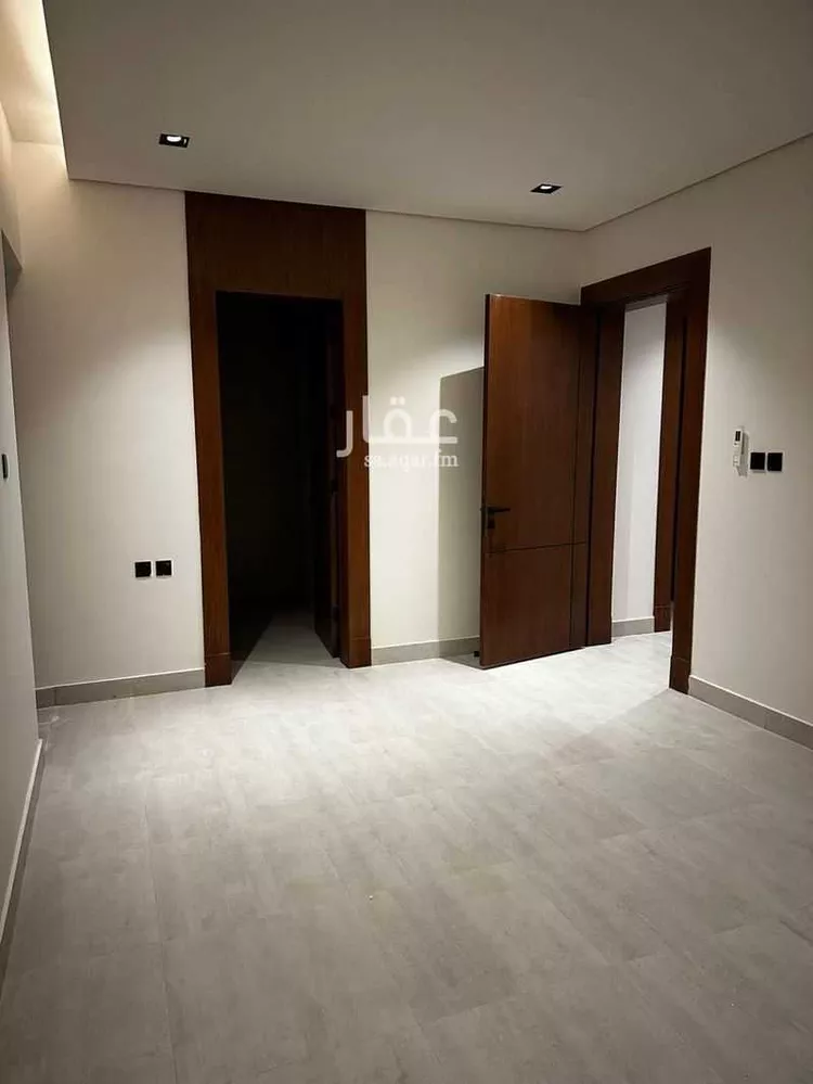 شقة للإيجار في شارع الكوثر, حي العارض, مدينة الرياض, منطقة الرياض