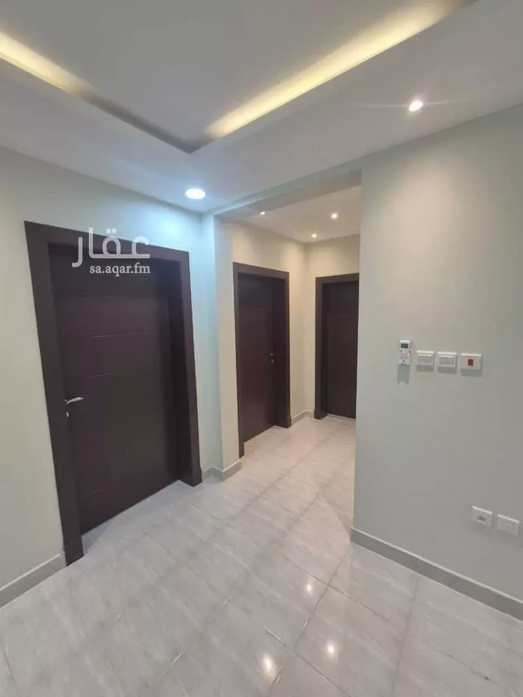 شقة للإيجار في شارع إياد مدني, حي العارض, مدينة الرياض, منطقة الرياض صورة 2