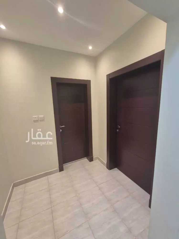 شقة للإيجار في شارع إياد مدني, حي العارض, مدينة الرياض, منطقة الرياض صورة 5