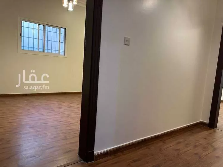 Apartment for Rent in Riyadh An Nuzhah صورة 3