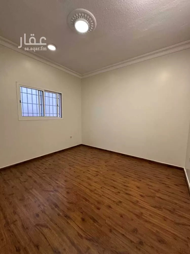 Apartment for Rent in Riyadh An Nuzhah صورة 5