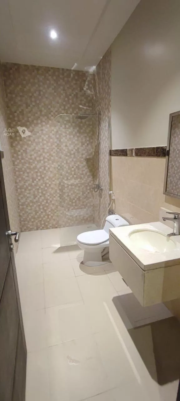 دور للإيجار في شارع رقم 400, حي النرجس, مدينة الرياض, منطقة الرياض 19