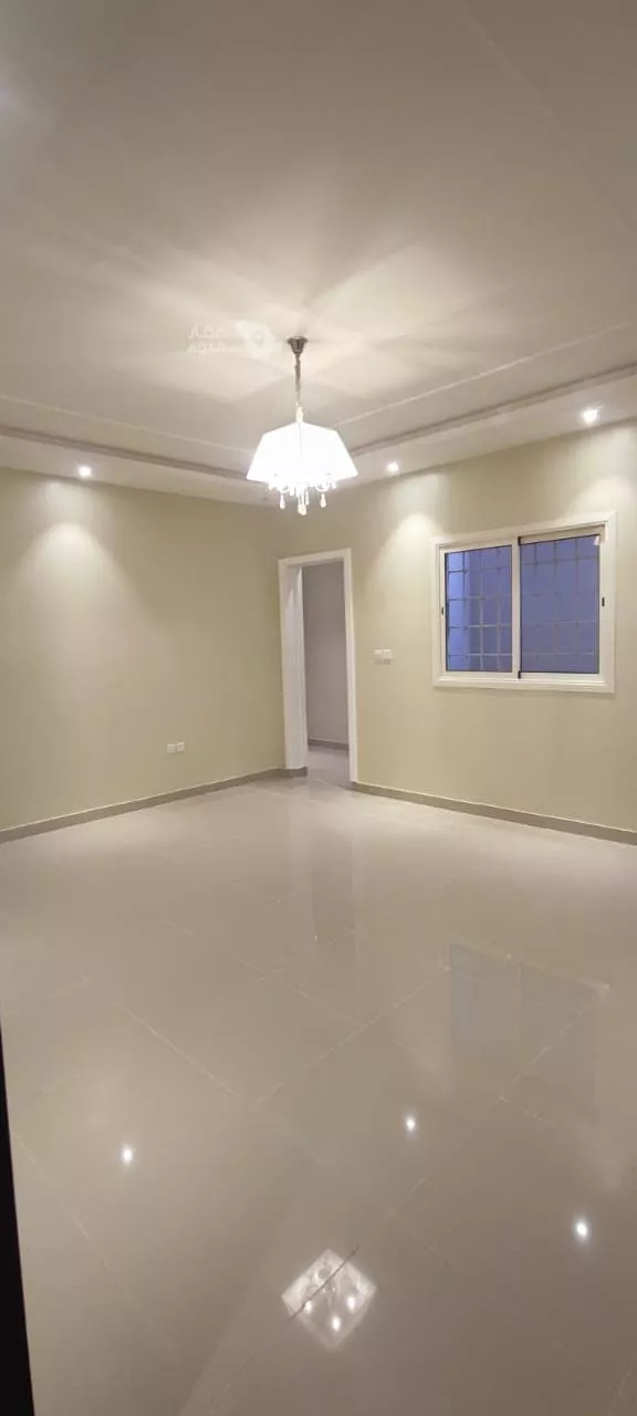 دور للإيجار في شارع رقم 400, حي النرجس, مدينة الرياض, منطقة الرياض 20