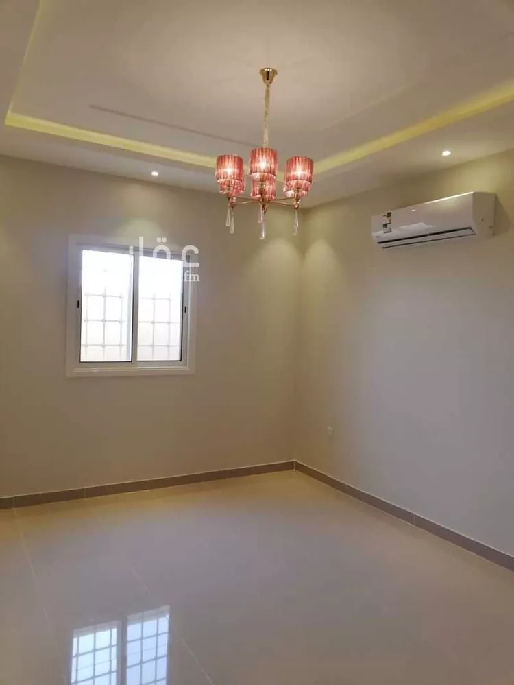 شقة للإيجار في شارع السلامه, حي النرجس, مدينة الرياض, منطقة الرياض صورة 4