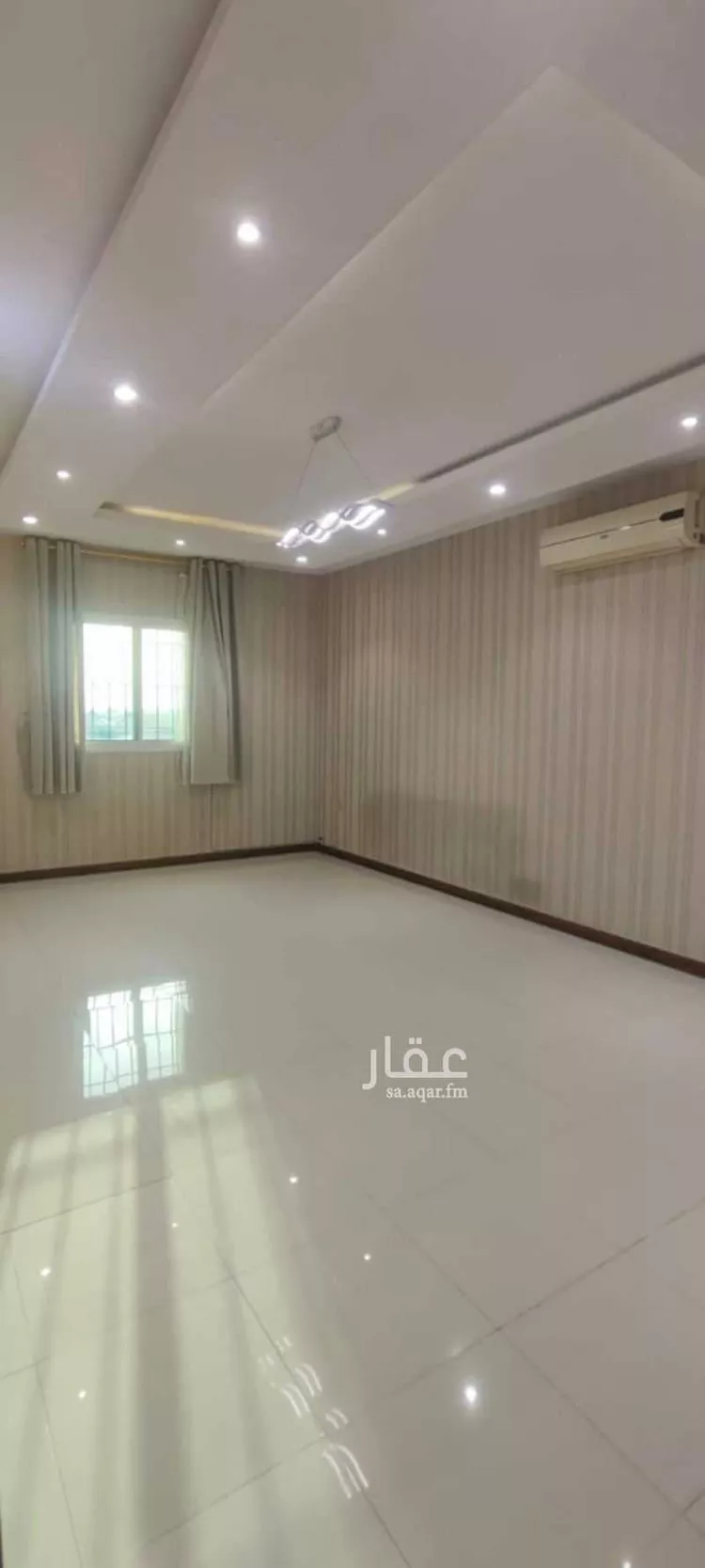 شقة للإيجار في شارع حاتم الطائي, حي النزهة, مدينة الرياض, منطقة الرياض صورة 5