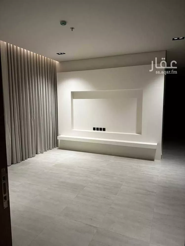 شقة للإيجار في شارع الكوثر, حي العارض, مدينة الرياض, منطقة الرياض صورة 2