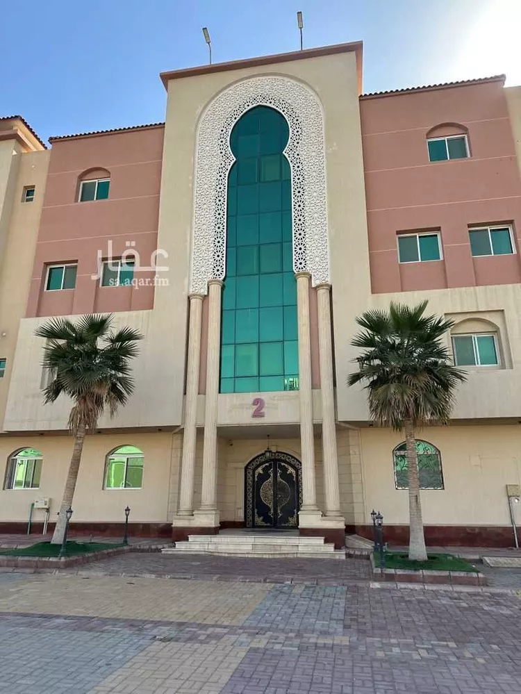 دور للإيجار في شارع رقم 400, حي النرجس, مدينة الرياض, منطقة الرياض