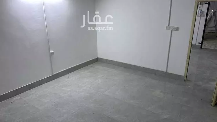 شقة للإيجار في شارع وادي حقيل, حي غرناطة, مدينة الرياض, منطقة الرياض