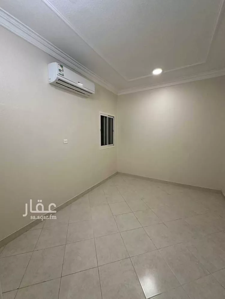 Apartment for Rent in Riyadh An Nuzhah صورة 2
