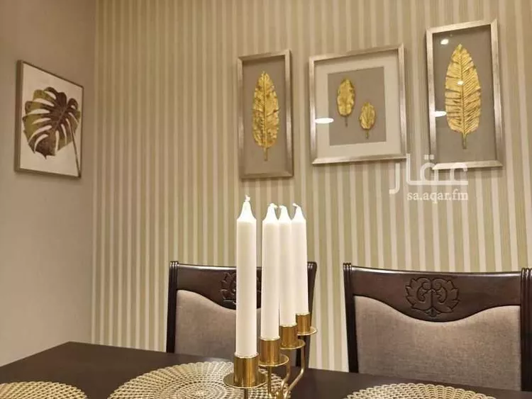 Apartment for Rent in Riyadh As Sahafah 13