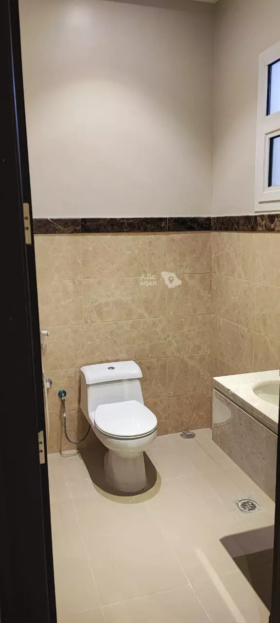 دور للإيجار في شارع رقم 400, حي النرجس, مدينة الرياض, منطقة الرياض 8