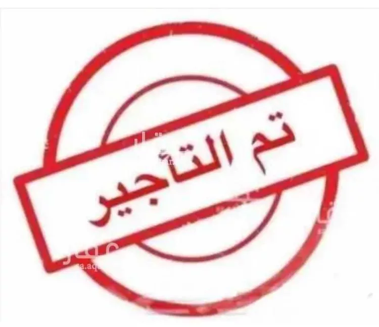 دور للإيجار في شارع رقم 400, حي النرجس, مدينة الرياض, منطقة الرياض