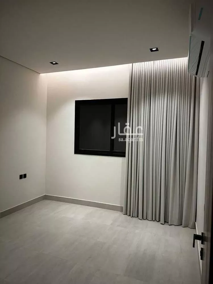 شقة للإيجار في شارع الكوثر, حي العارض, مدينة الرياض, منطقة الرياض صورة 3