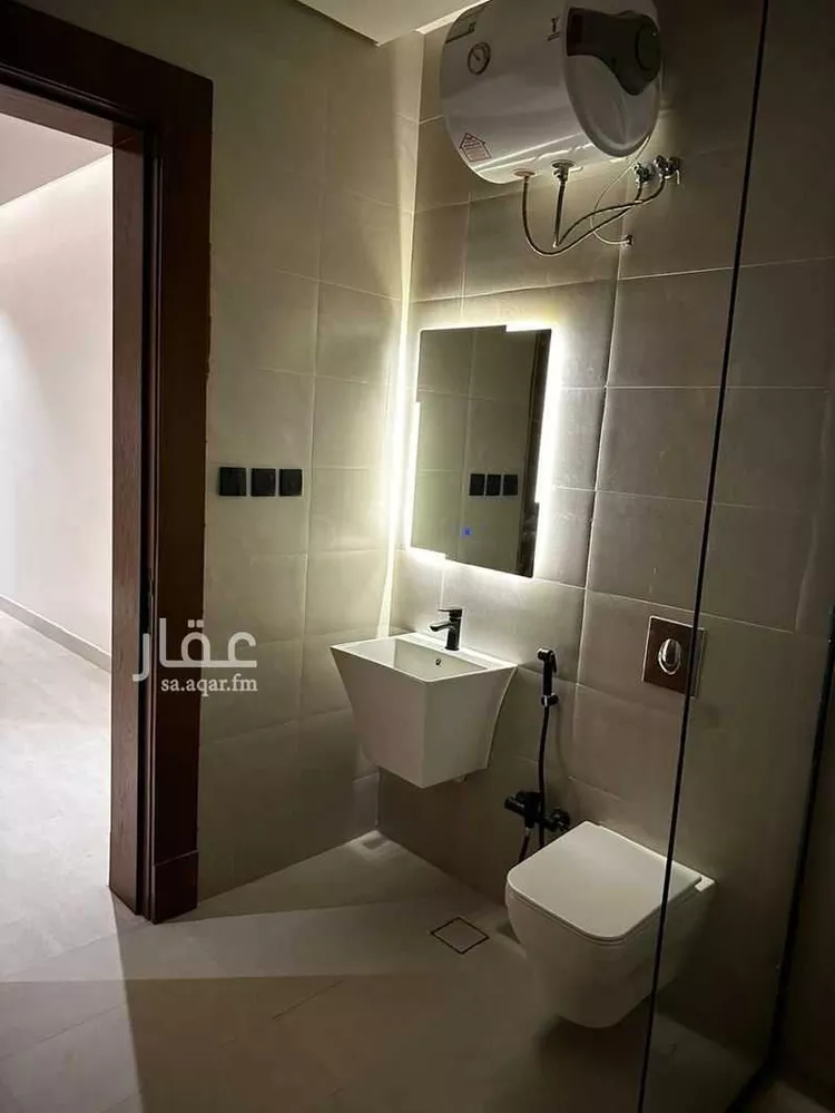 شقة للإيجار في شارع الكوثر, حي العارض, مدينة الرياض, منطقة الرياض صورة 4