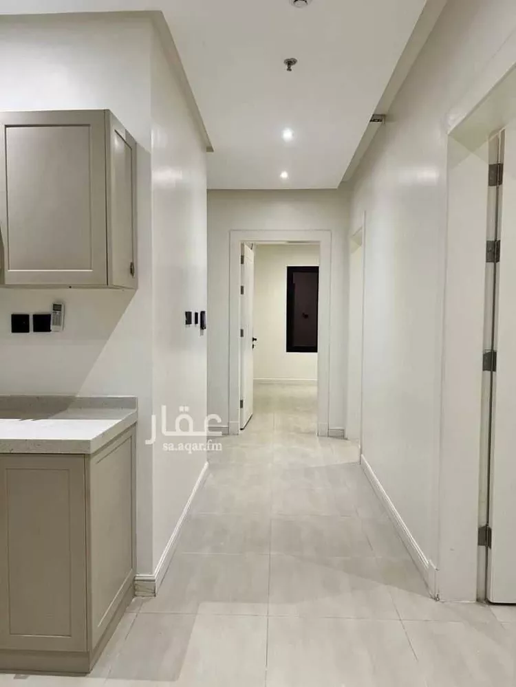 شقة للإيجار في شارع ظبية بنت البراء, حي المرسلات, مدينة الرياض, منطقة الرياض صورة 3