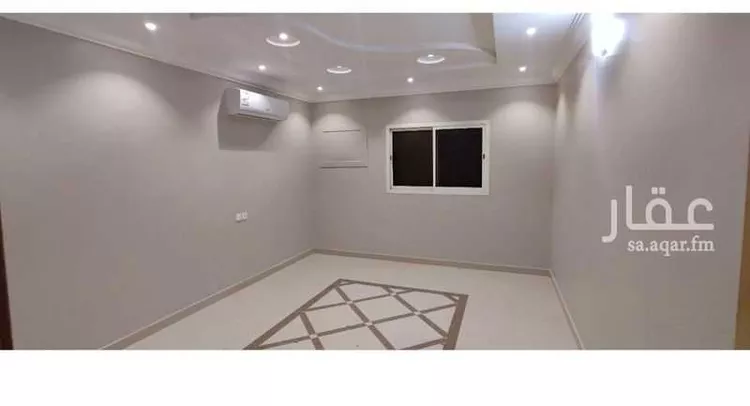 شقة للإيجار في شارع الامير سلمان بن محمد بن سعود, حي الصحافة, مدينة الرياض, منطقة الرياض