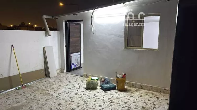 شقة للإيجار في شارع وادي حقيل, حي غرناطة, مدينة الرياض, منطقة الرياض صورة 3