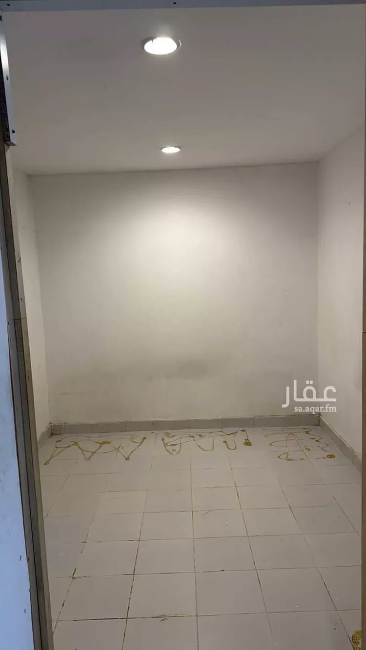 شقة للإيجار في شارع وادي حقيل, حي غرناطة, مدينة الرياض, منطقة الرياض صورة 4