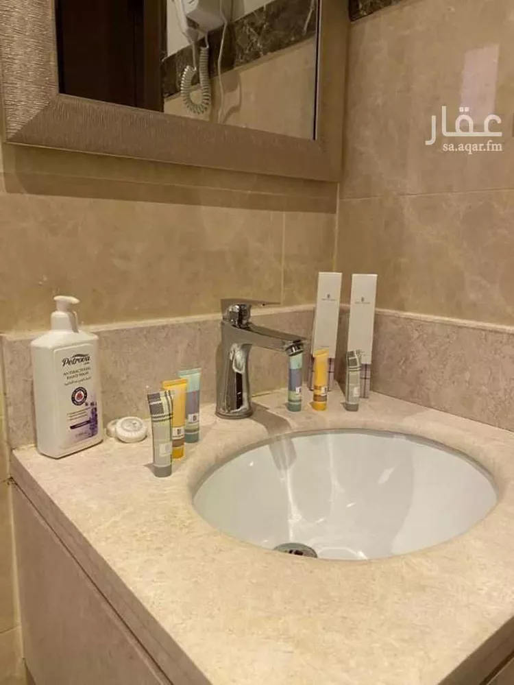 Apartment for Rent in Riyadh As Sahafah 22
