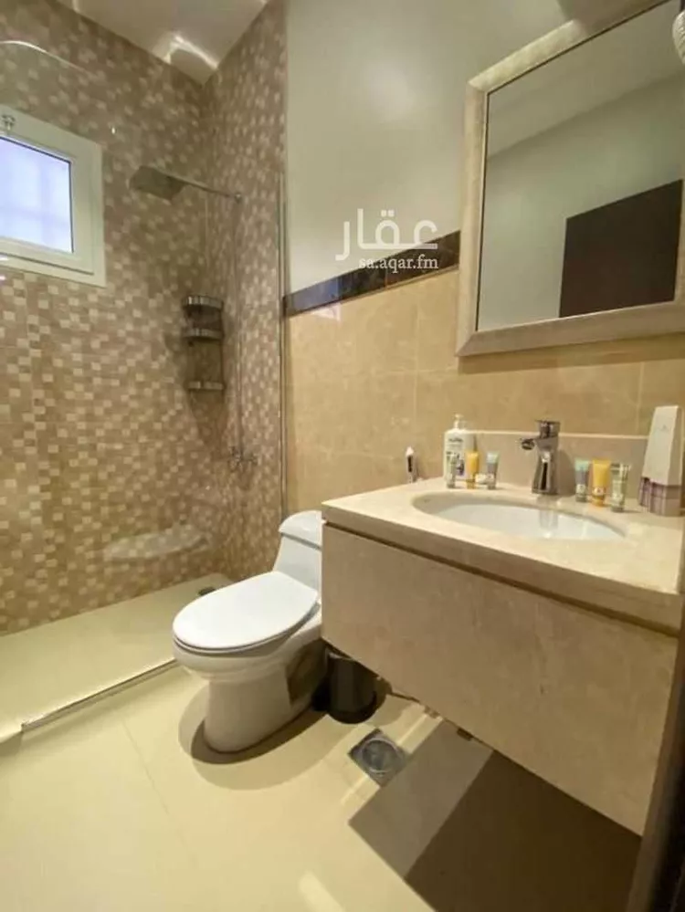 Apartment for Rent in Riyadh As Sahafah 23