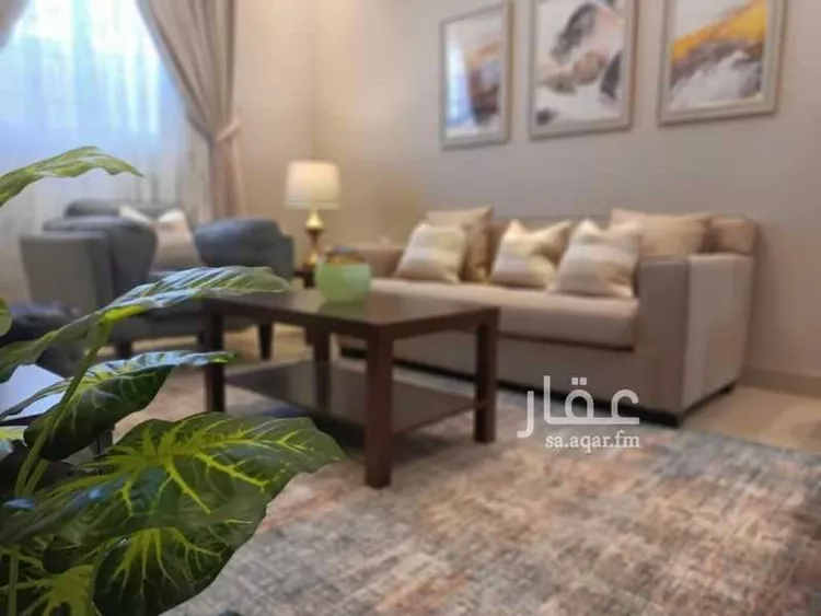 شقة للإيجار في شارع السلامه, حي النرجس, مدينة الرياض, منطقة الرياض 17