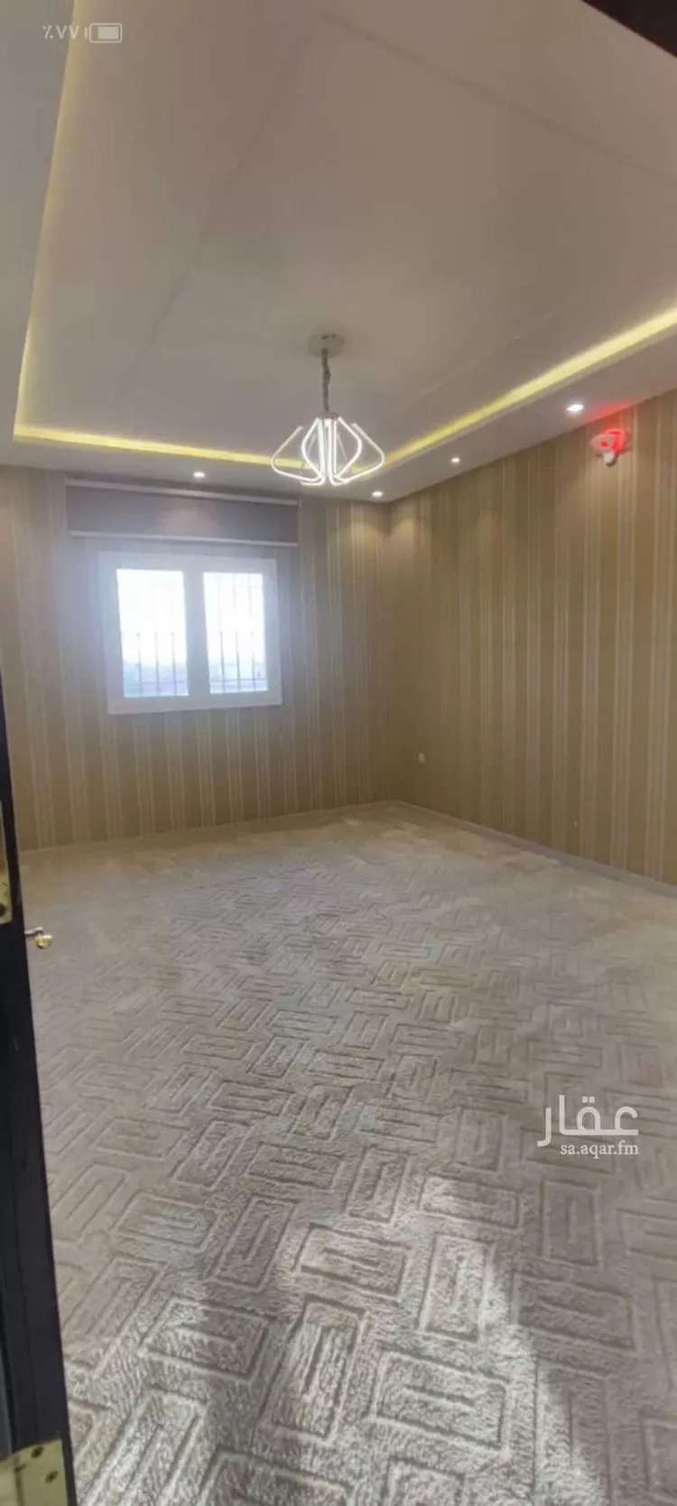 شقة للإيجار في شارع حاتم الطائي, حي النزهة, مدينة الرياض, منطقة الرياض