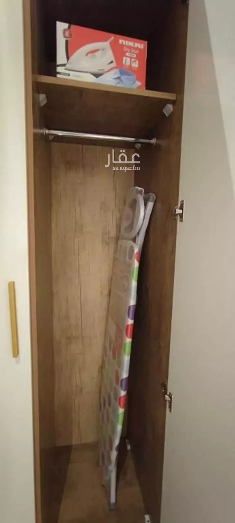 Apartment for Rent in Riyadh As Sahafah 21