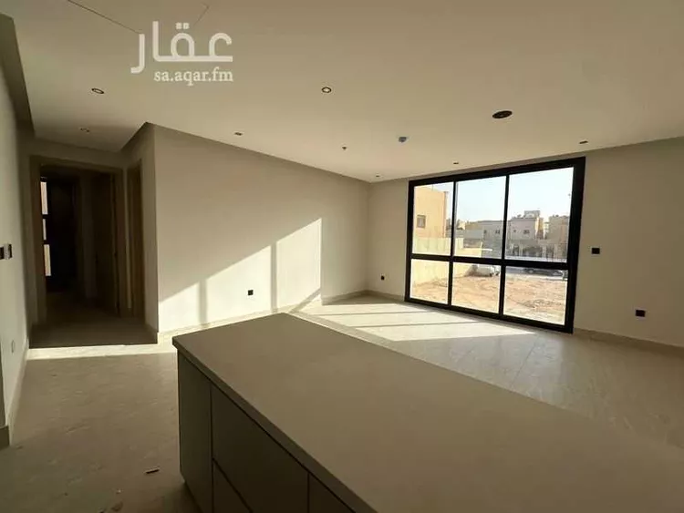 شقة للإيجار في شارع نهر النيل, حي مغرزات, مدينة الرياض, منطقة الرياض