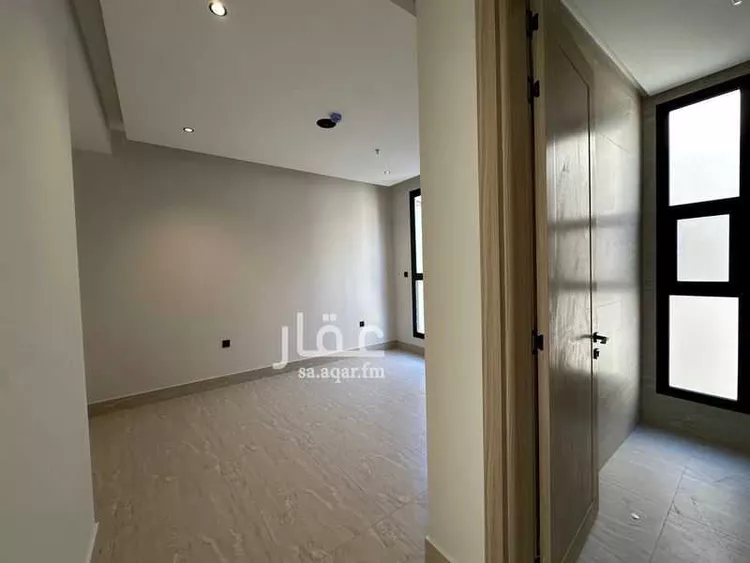 شقة للإيجار في شارع نهر النيل, حي مغرزات, مدينة الرياض, منطقة الرياض صورة 3