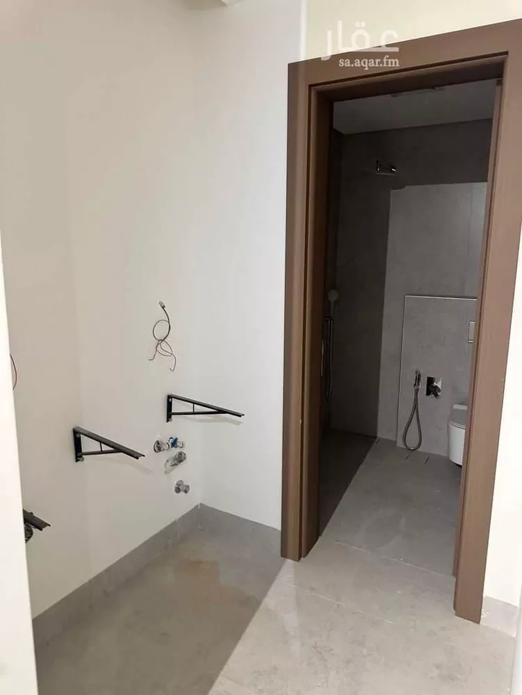 دور للإيجار في شارع قيس بن سليم, حي النزهة, مدينة الرياض, منطقة الرياض صورة 3