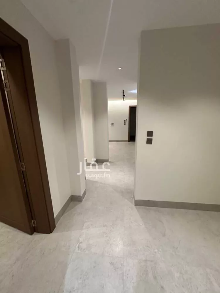 دور للإيجار في شارع قيس بن سليم, حي النزهة, مدينة الرياض, منطقة الرياض صورة 2