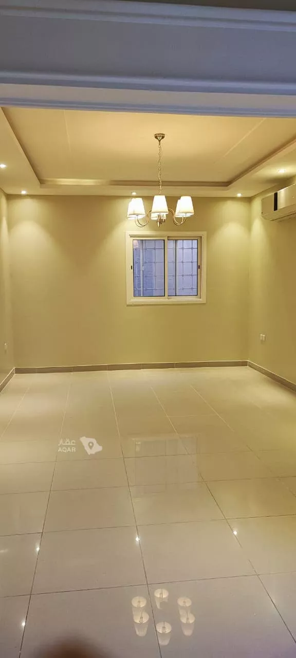 دور للإيجار في شارع رقم 400, حي النرجس, مدينة الرياض, منطقة الرياض 3