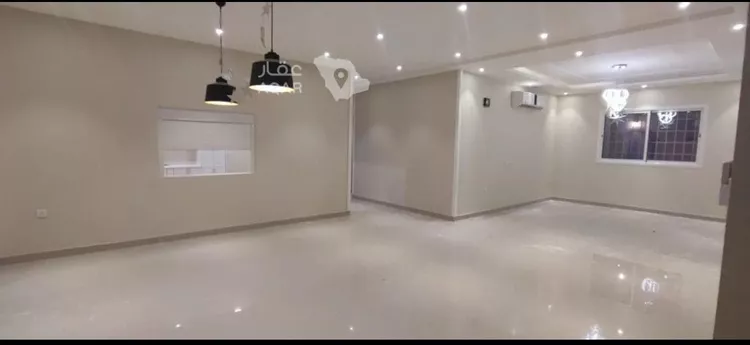 Floor for Rent in Riyadh An Narjis