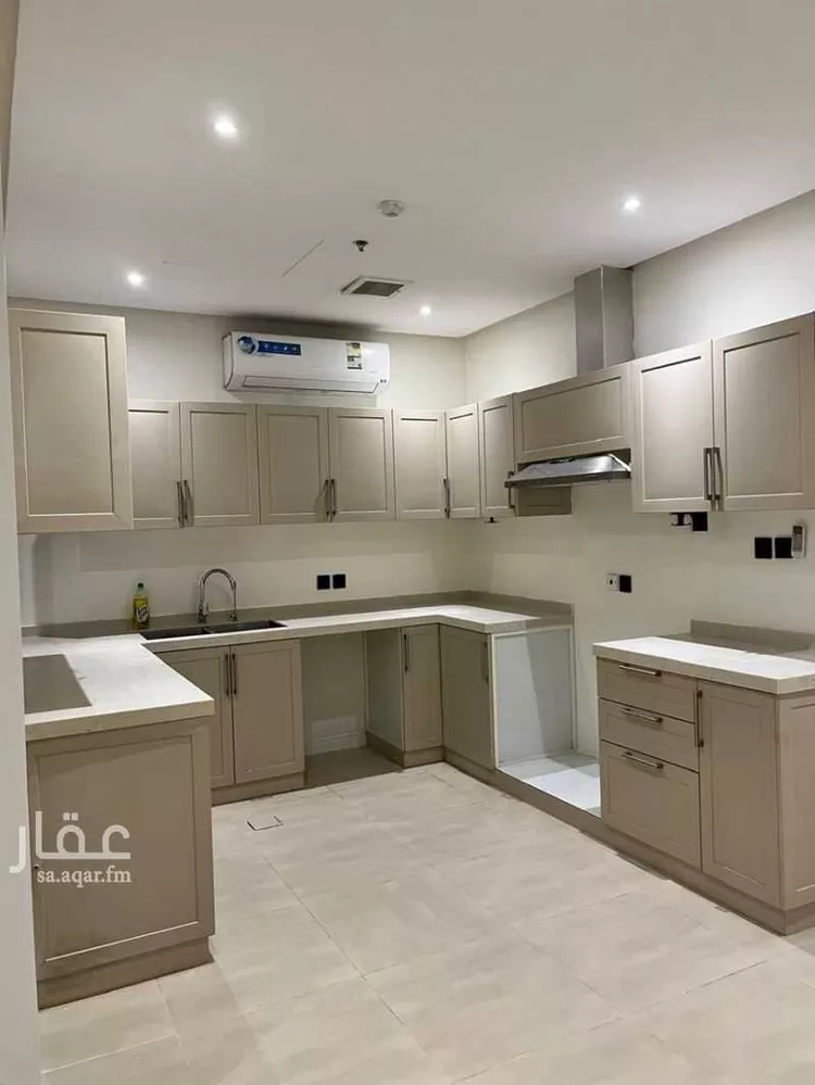 شقة للإيجار في شارع ظبية بنت البراء, حي المرسلات, مدينة الرياض, منطقة الرياض صورة 4