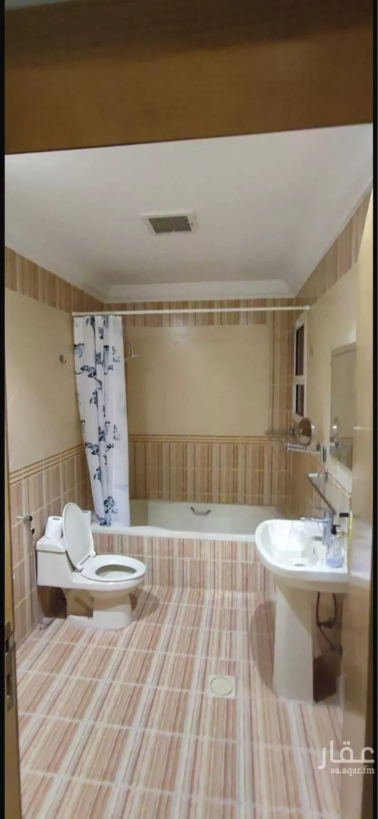 شقة للإيجار في شارع الامير سلمان بن محمد بن سعود, حي الصحافة, مدينة الرياض, منطقة الرياض صورة 4
