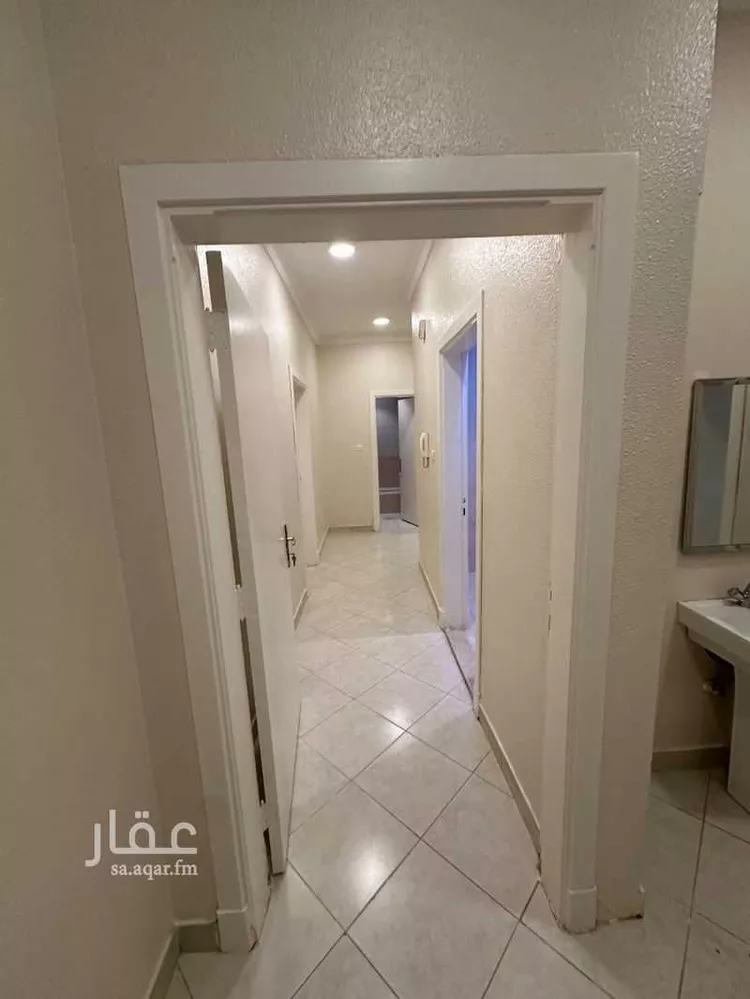 Apartment for Rent in Riyadh An Nuzhah صورة 5