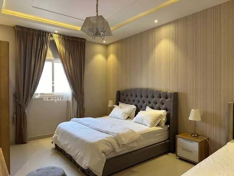Apartment for Rent in Riyadh As Sahafah