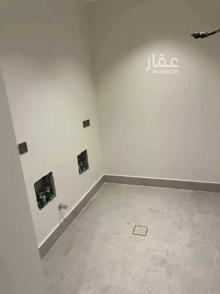 دور للإيجار في شارع قيس بن سليم, حي النزهة, مدينة الرياض, منطقة الرياض صورة 5